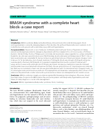BRASH syndrome.pdf